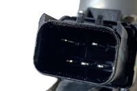 фото thumb №7, Моторчик стекло передних правых дверь dodge charger 128000871 3.6l