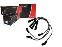 фото thumb №1, Набор трубопровод зажигания maxgear 53-0055