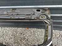 фото thumb №4, Jaguar f-pace 16r- кришка багажника задня кришка багажника задня