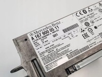 фото thumb №4, Радио навигация mercedes gle w167 w177 a1679000511