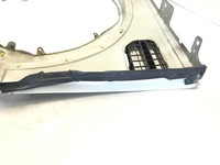 фото thumb №16, Land rover discovery 3 - lr3 2005 po правая крыло