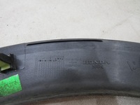 фото thumb №8, Молдинг крыла правый перед honda crv iv 74115t0aa