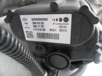 фото thumb №6, Трансмиссия рулевая bmw 1 3 e87 e88 e90 e91 e92 6793453