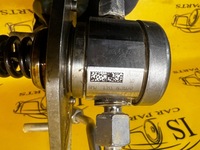 фото thumb №6, Bmw 1 f40 x3 g01 насос топлива планка впрыскивающий