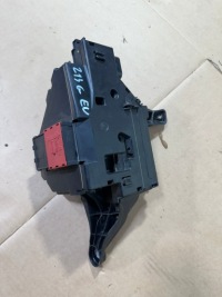 Распределитель тока, предохранитель, напряжения mercedes e klasa w213 g европа Цена, фото thumb