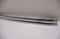 фото thumb №2, Lexus rx iv рейлинги кровельные