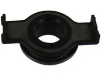 фото thumb №1, Skf vkc 2161 підшипник випускне