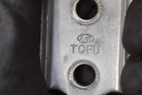 фото thumb №6, Петля петлі двері праві перед hyundai h1 2 ii i800 07-20