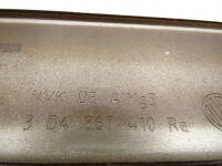 фото thumb №12, Молдинг dekor дверь правая зад phaeton 3d4867102f
