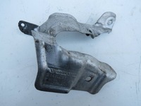 фото thumb №1, Захист теплова volvo s90 2.0 v90 31411251