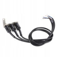 фото thumb №7, Кнопка свет руля apec braking 1618200284111