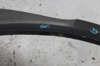 фото thumb №10, Крило лівий перед переднє audi q5 8r kol. lz5a 08-12