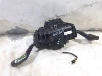 фото thumb №4, Переключатель комбинированный ford galaxy mk3