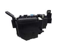 фото thumb №8, Коробка предохранителей mazda cx-5 cx5 2.0 160km skyactiv 2011-2018