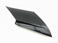 фото thumb №4, Land rover range rover velar 2021 молдинг стекло боковой j8a229148a