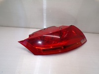 фото thumb №3, Лампа ліва зад задня audi tt 8j 8j0945095b