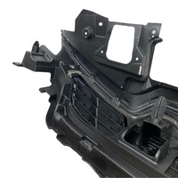 фото thumb №11, Решітка радіатора решітка радіатора renault captur ii 2 623105565r оригінальний номер