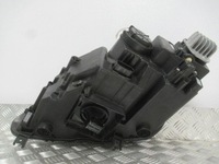 фото thumb №11, Лампа передняя перед правая seat ateca полный led 2016- 2020 год