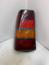 фото thumb №1, Лампа задня права 0355500 fiat fca