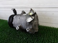 фото thumb №3, Ford ecosport 1.5 ti-vct компрессор кондиционера оригинальный номер