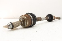 фото thumb №6, Привідний вал права renault megane iv 1.3 tce 391009996r