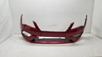 фото thumb №1, Бампер передний seat leon iii 3 lift 5f0807221ab