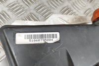 фото thumb №6, Bmw 5 g30 резонатор впускной 8607950 2018 26452539