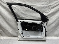 фото thumb №2, Двері передні перед ліва land rover discovery sport r-dynamic 23-