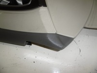 фото thumb №14, Обшивка дверь правый перед infiniti m30 m35 m37 q70