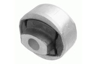 фото thumb №2, Втулка важеля ford перед ka 09- le pr lemforder