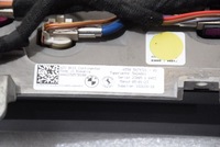 фото thumb №12, Bmw g42 g20 g21 g22 g26 спідометр  екран монітор дисплей багатофункціональний