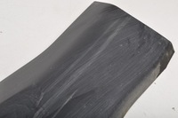 фото thumb №5, Citroen c4 iii e-c4 планка двері лівий зад задні 9830659680