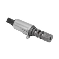 фото thumb №7, Клапан електромагнітний o zmiennym грм вала розподільного валу 06e109257j