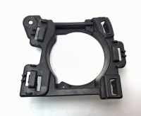 фото thumb №1, Smart forfour ii 453 2014-2019 корзина кронштейн противотуманной фары правый перед оригинальный номер