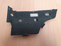 фото thumb №7, Защита pod консоль панель руль бардачок citroen c4 ii ds4 9665831480