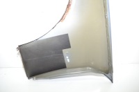 фото thumb №12, Bmw e91 e90 рестайлінг крило праве перед bluewater 896/5