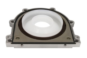 фото thumb №8, Сальник 93x133.5/155x15,5 зад