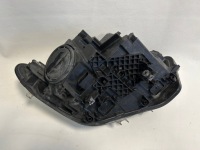 фото thumb №6, Bmw 1 f20 h7 лампа левая перед передняя