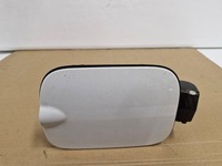 фото thumb №7, Fiat panda 3 iii крышка заливной топлива