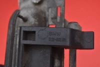 фото thumb №7, Ручка права перед передня чорна 51211960801 bmw e36 90-00