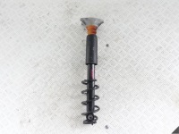 Купить Mini f57 амортизатор задний  левый=правый 83km, фото thumb