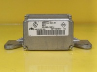 Купить Датчик ускорения esp renault laguna 2 8200004644b nr1526, фото thumb