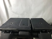 фото thumb №9, Диван vw passat b7 універсал