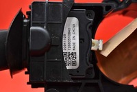 фото thumb №7, Перемикач комбінований перемикач-павук 20941129 opel insignia a універсал 08-14