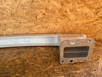 фото thumb №9, Hyundai ioniq 5 v балка бампера передняя перед