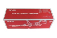 фото thumb №14, Kyb 344285 амортизатор