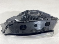 Mercedes glc w253 рестайлинг  лампа левая multibeam перед Цена, фото thumb