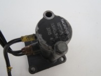 Циліндрик півпередача коробки передач scania r480 в Україні, фото thumb