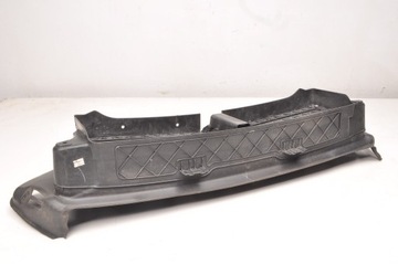 фото thumb №10, Volvo v40 ii жалюзи впуск руль воздуха уловитель 31455707