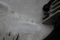 фото thumb №8, Крышка заливной топлива 1.9 jtd doblo i